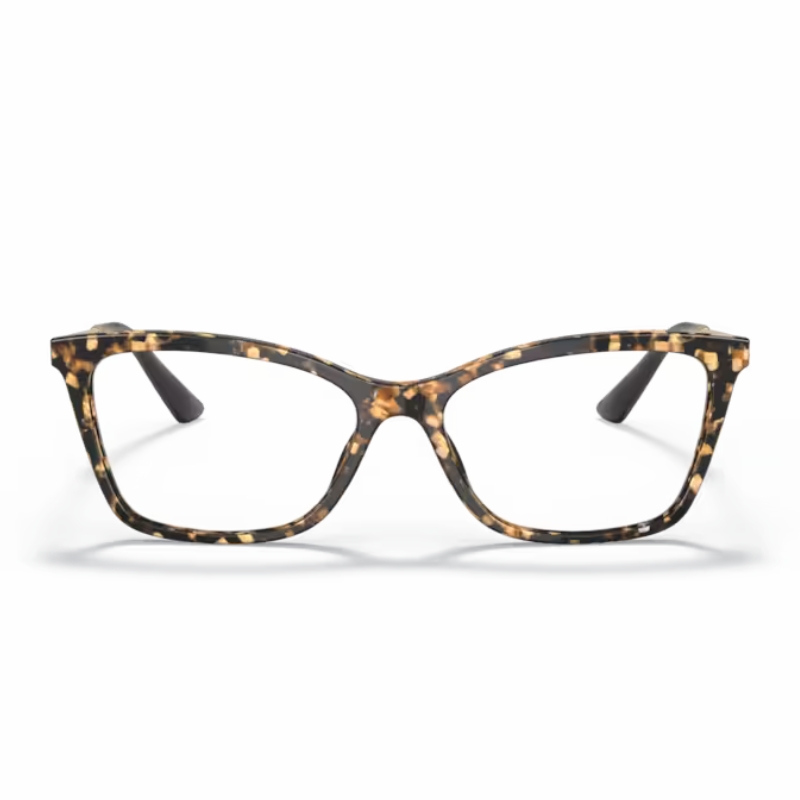 Dolce & Gabbana DG3347 911 54