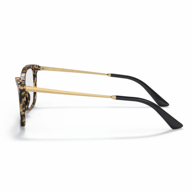 Dolce & Gabbana DG3347 911 54