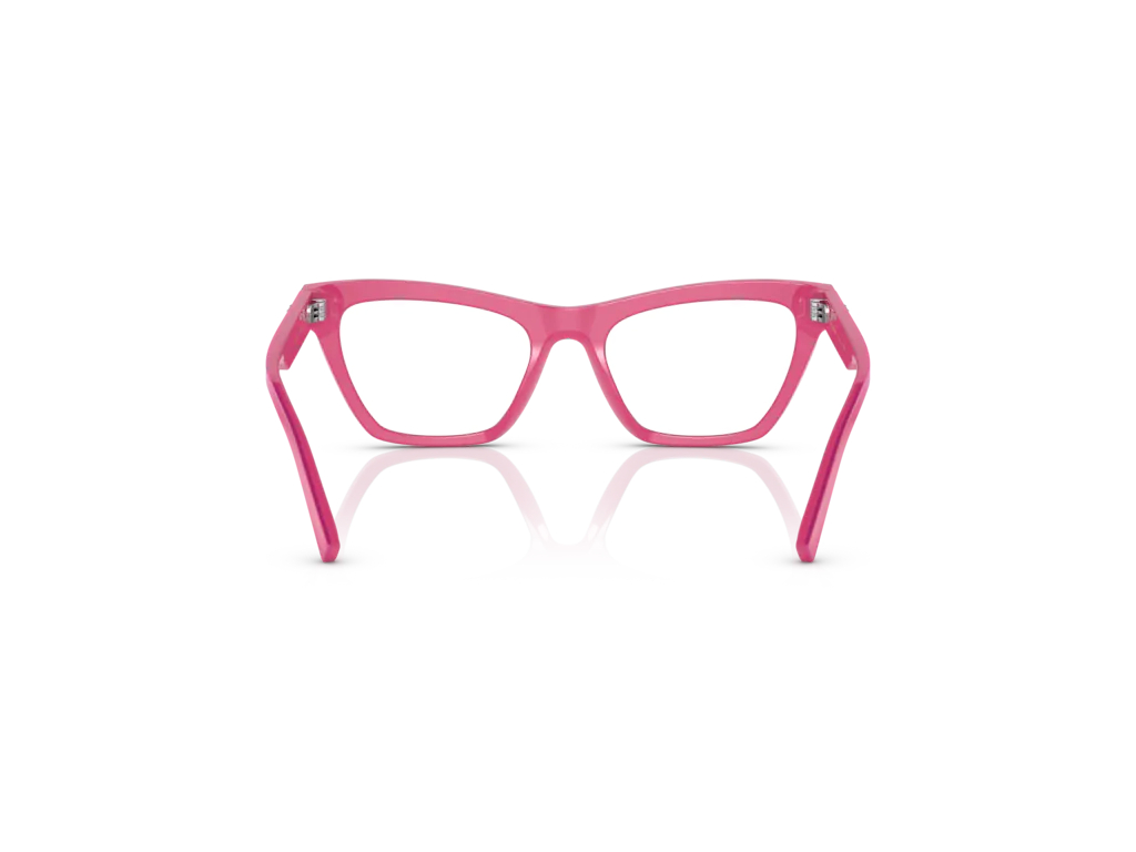 Dolce & Gabbana DG3359 3379 53
