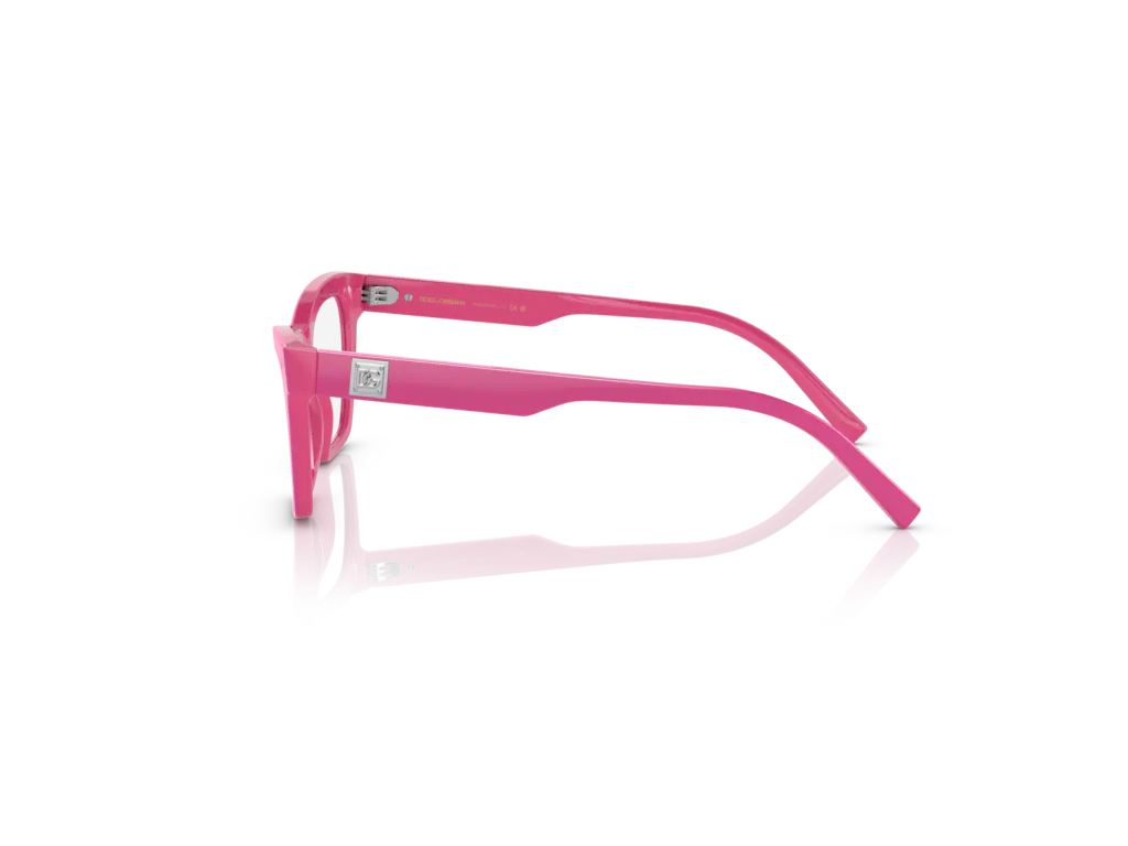 Dolce & Gabbana DG3359 3379 53