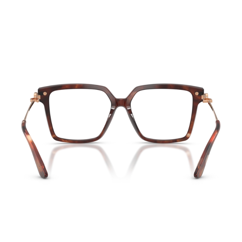 Dolce & Gabbana DG3397 3222 56
