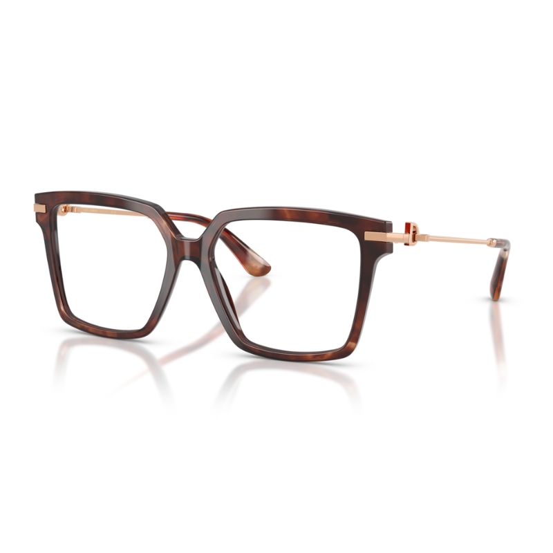 Dolce & Gabbana DG3397 3222 56