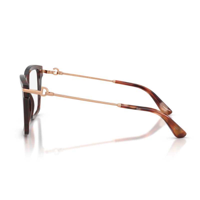 Dolce & Gabbana DG3397 3222 56
