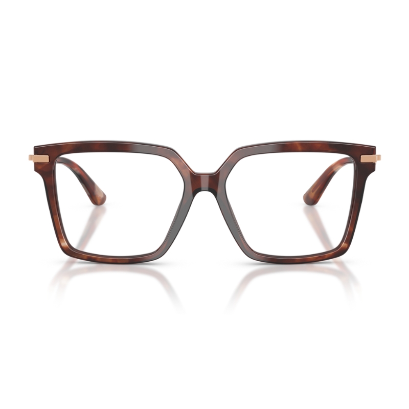 Dolce & Gabbana DG3397 3222 56