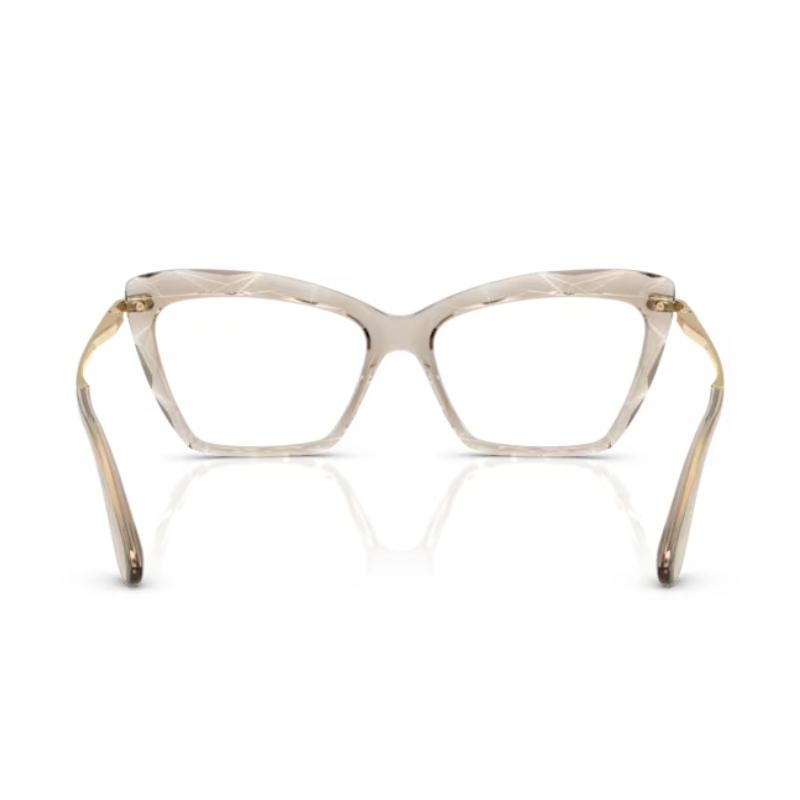 Dolce & Gabbana DG5025 3432 53