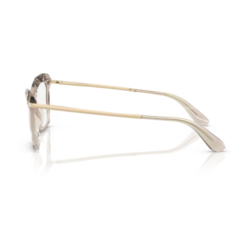 Dolce & Gabbana DG5025 3432 53