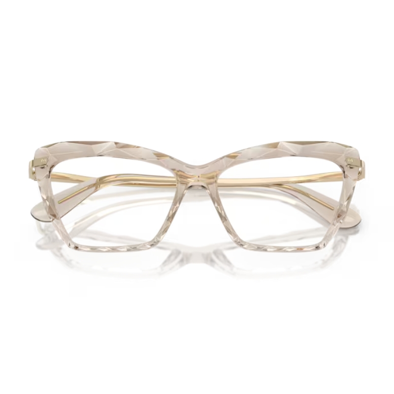 Dolce & Gabbana DG5025 3432 53