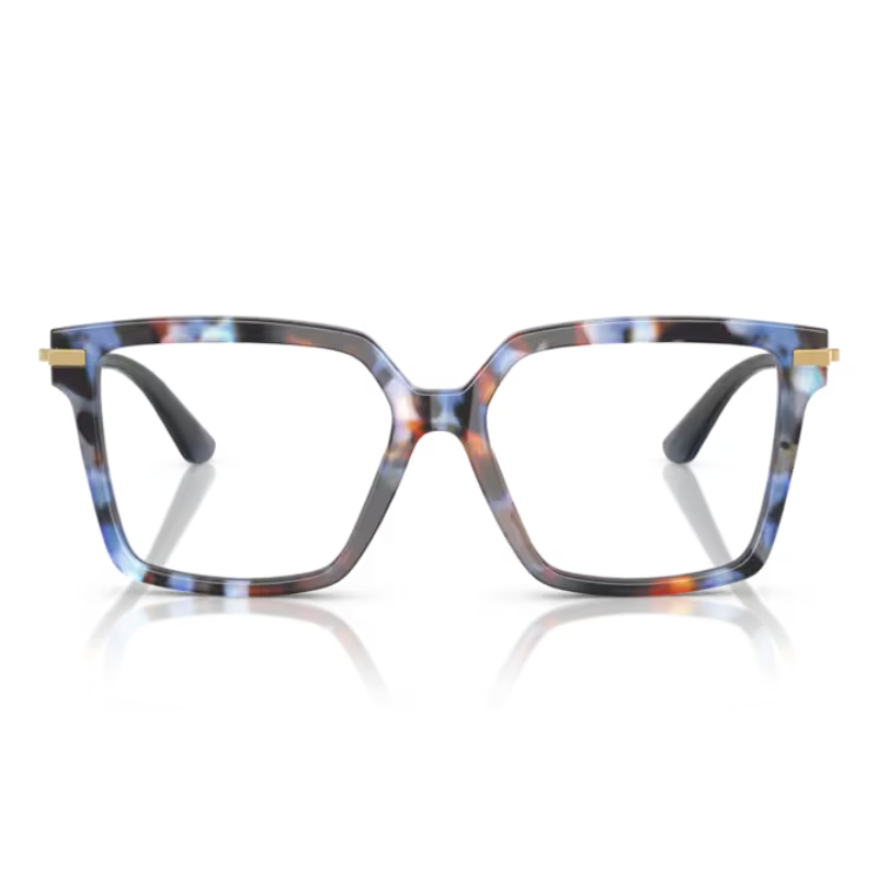 Dolce & Gabbana DG3397 3443 54