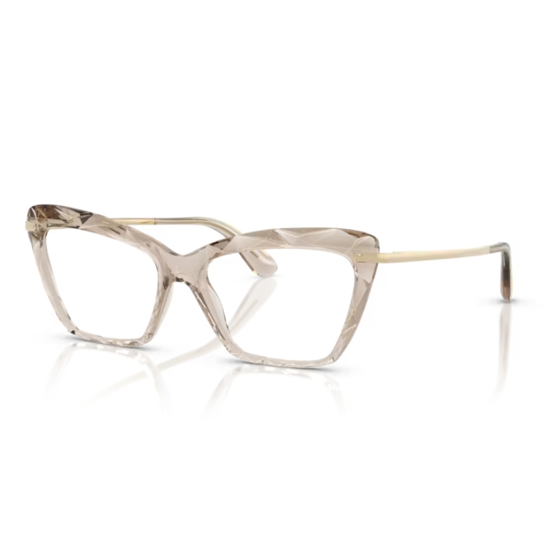 Dolce & Gabbana DG5025 3432 53