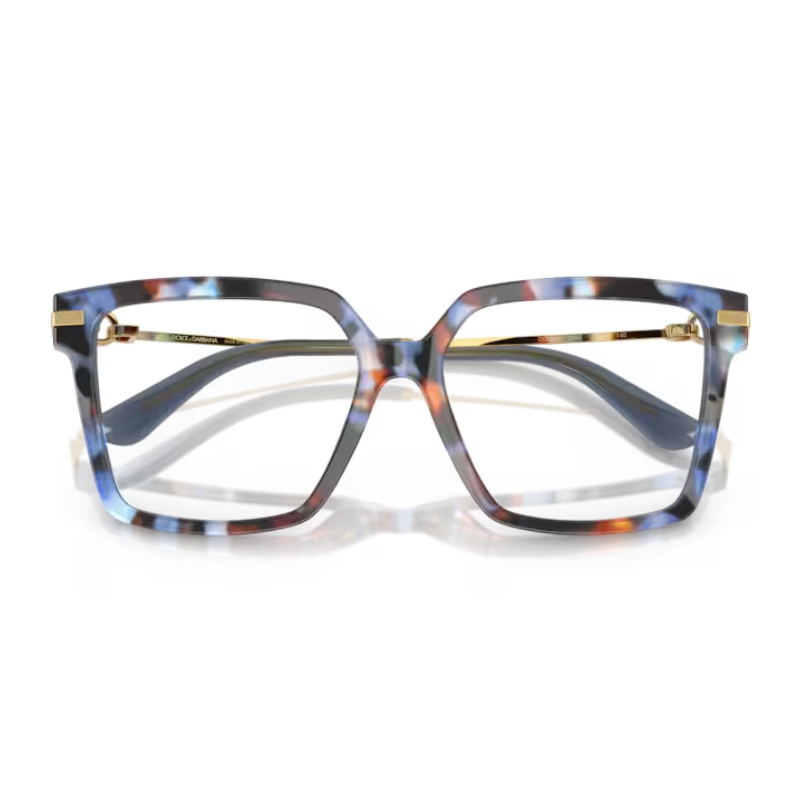 Dolce & Gabbana DG3397 3443 54