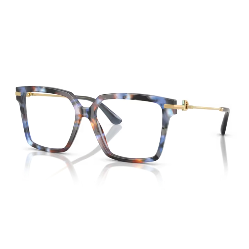Dolce & Gabbana DG3397 3443 54