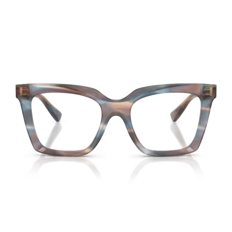 Dolce & Gabbana DG3417 3448 54