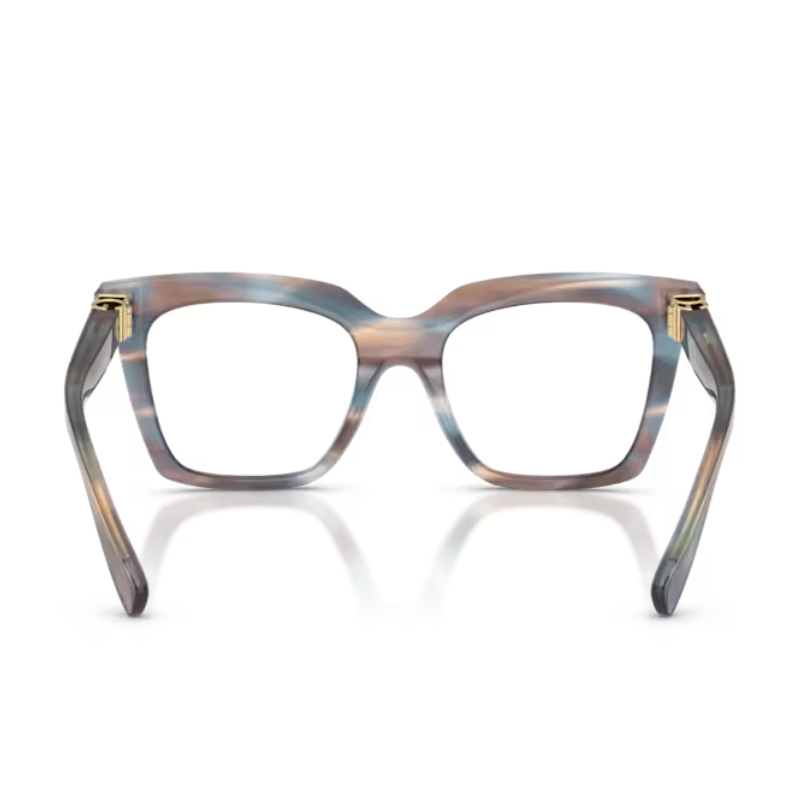 Dolce & Gabbana DG3417 3448 54