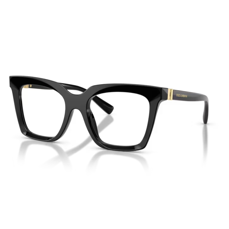 Dolce & Gabbana DG3417 501 54