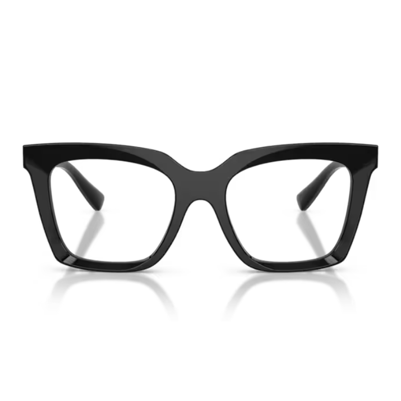 Dolce & Gabbana DG3417 501 54