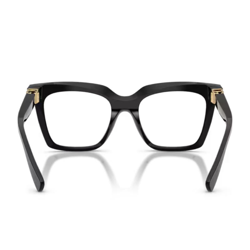 Dolce & Gabbana DG3417 501 54
