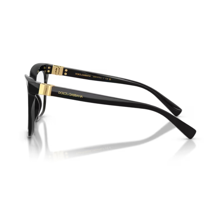 Dolce & Gabbana DG3417 501 54