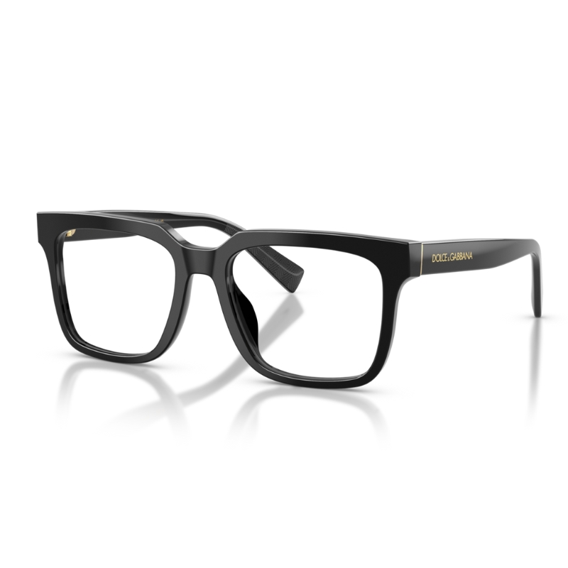 Dolce & Gabbana DG3422 501 53