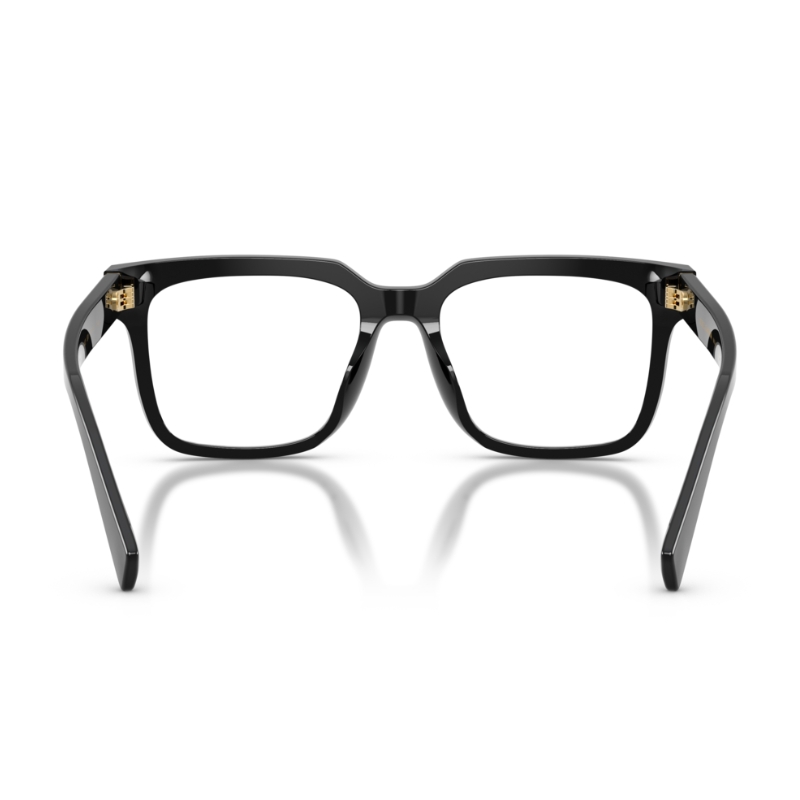 Dolce & Gabbana DG3422 501 53