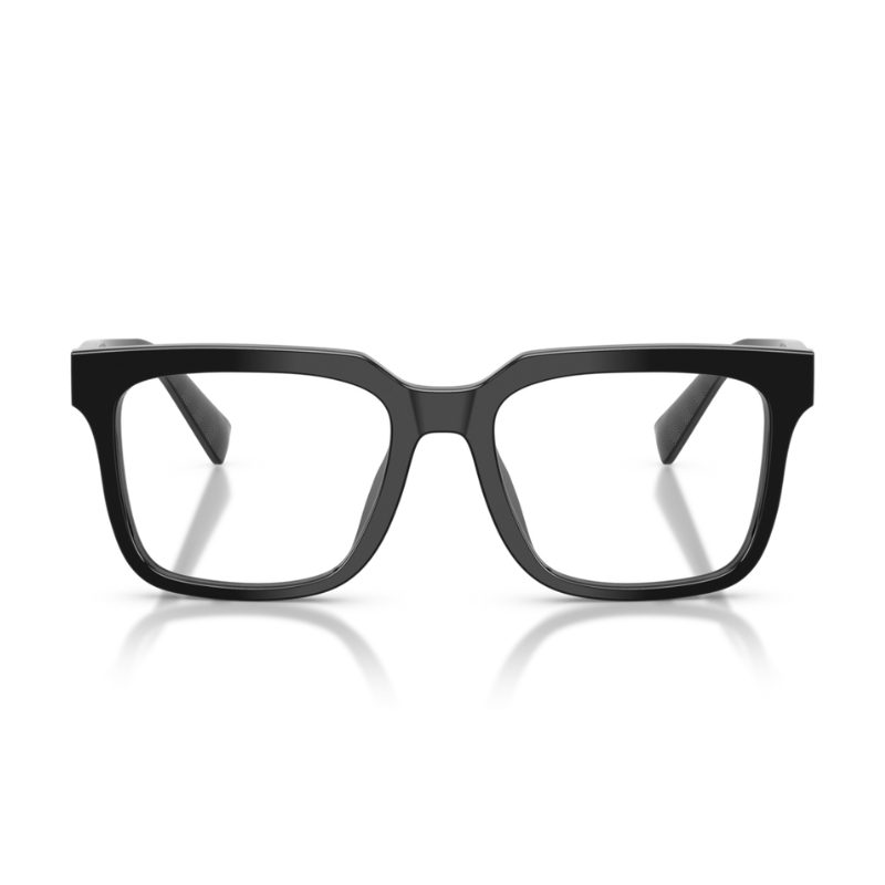 Dolce & Gabbana DG3422 501 53