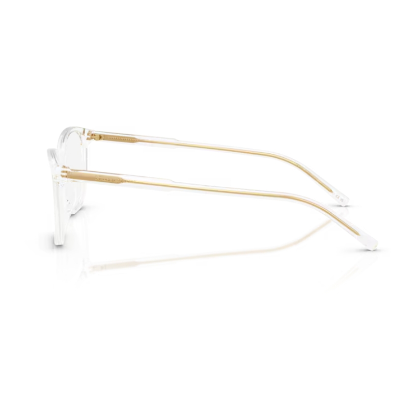 Dolce & Gabbana DG3424 3133 52