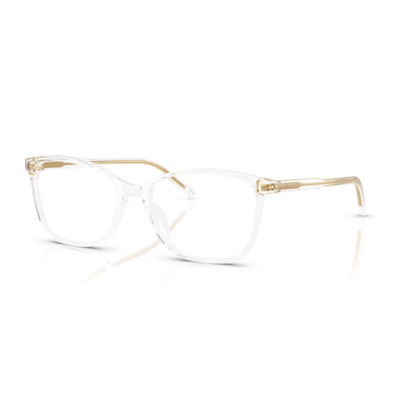 Dolce & Gabbana DG3424 3133 52