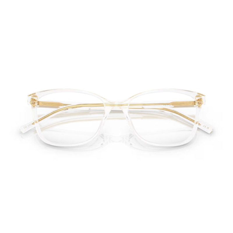Dolce & Gabbana DG3424 3133 52