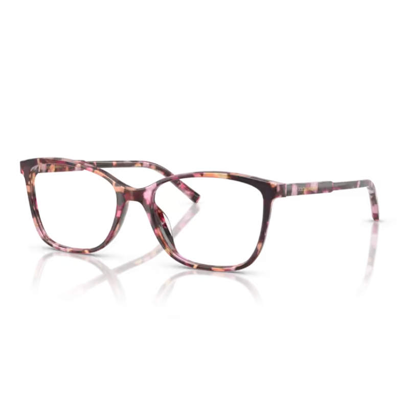 Dolce & Gabbana DG3424 3440 52