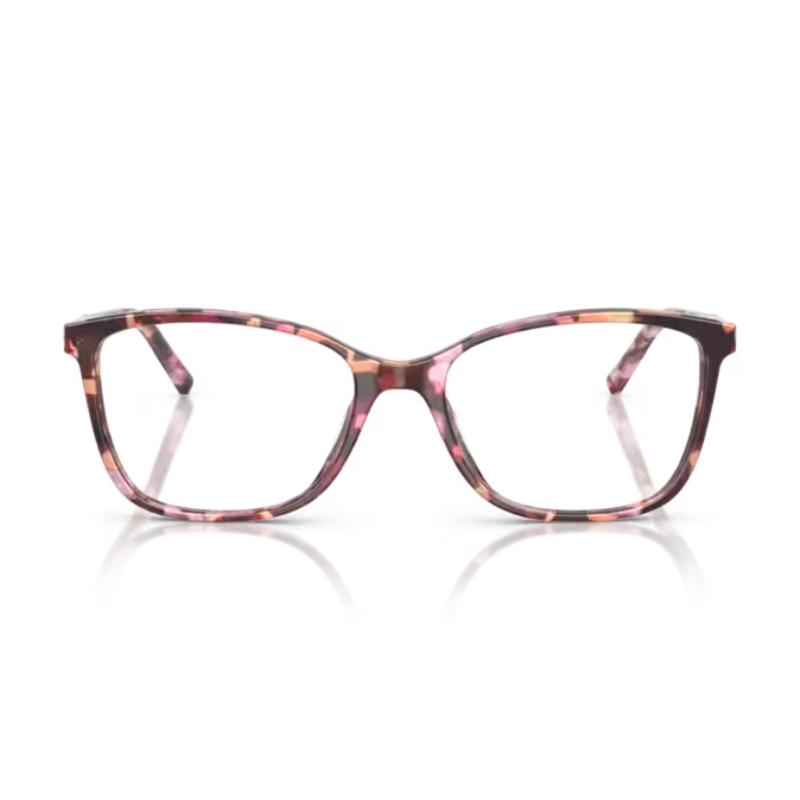 Dolce & Gabbana DG3424 3440 52
