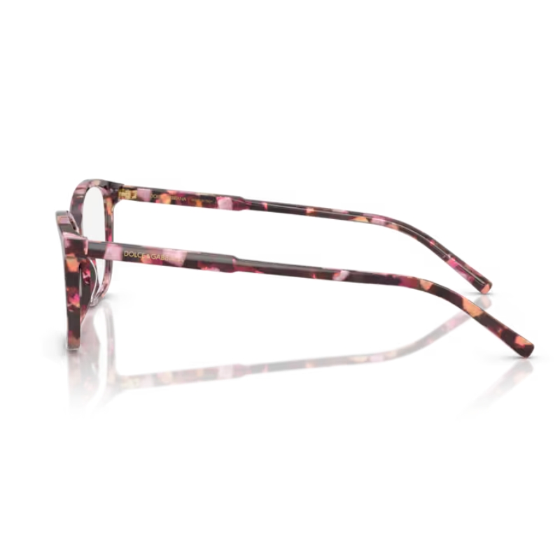 Dolce & Gabbana DG3424 3440 52