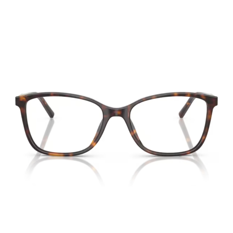 Dolce & Gabbana DG3424 502 52