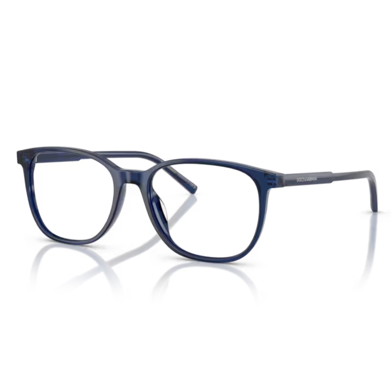 Dolce & Gabbana DG3426 501 53