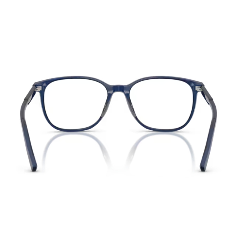 Dolce & Gabbana DG3426 501 53