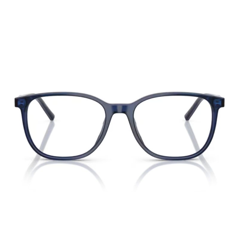 Dolce & Gabbana DG3426 501 53