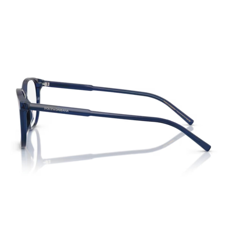 Dolce & Gabbana DG3426 501 53