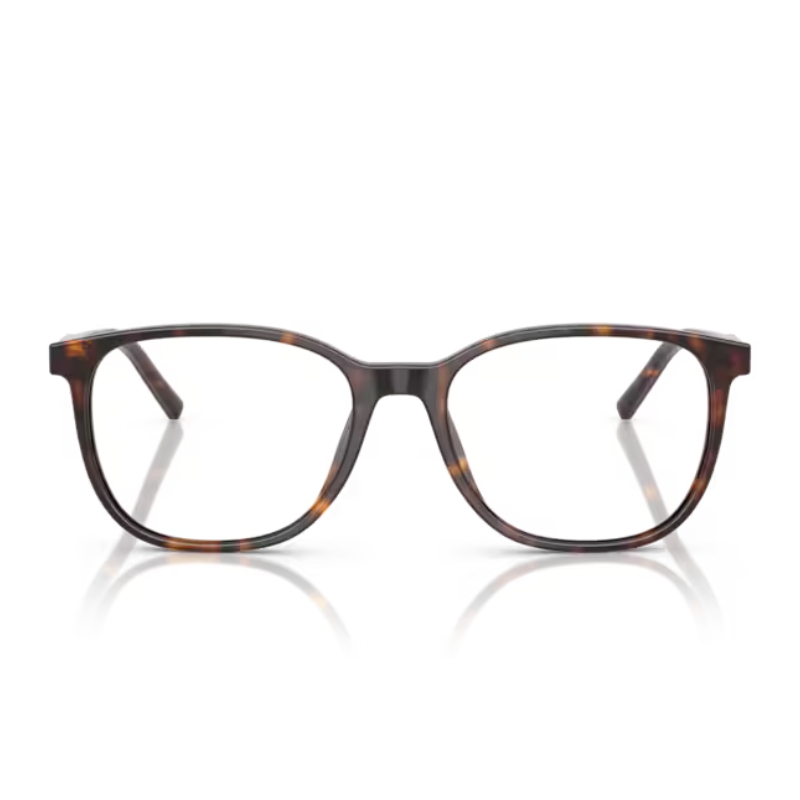 Dolce & Gabbana DG3426 502 53