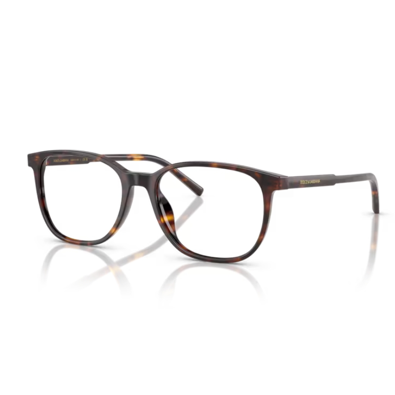 Dolce & Gabbana DG3426 502 53