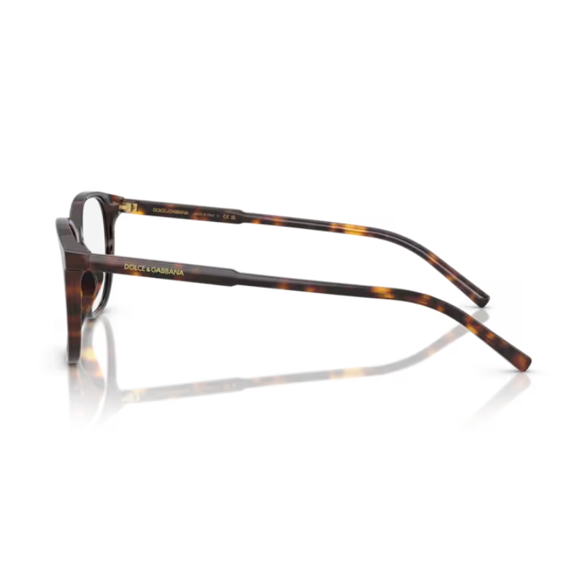 Dolce & Gabbana DG3426 502 53