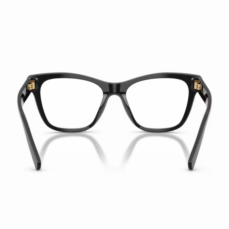Dolce & Gabbana DG3430 501 53