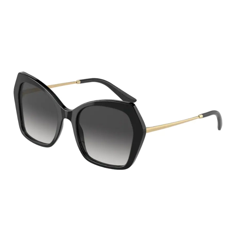 Dolce & Gabbana DG4399 501/8G 56