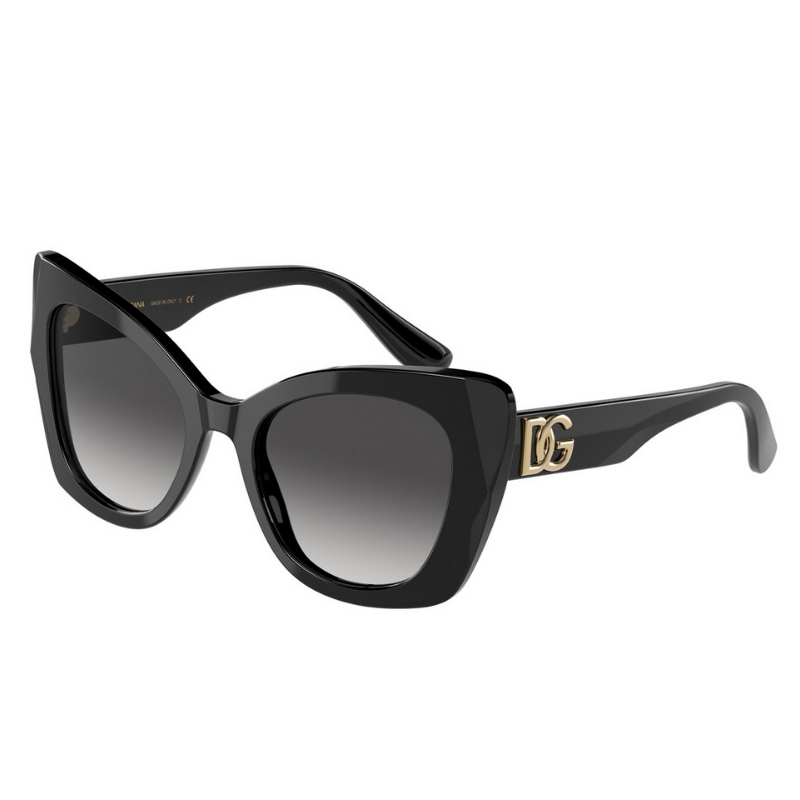 Dolce & Gabbana DG4405 501/8G 53