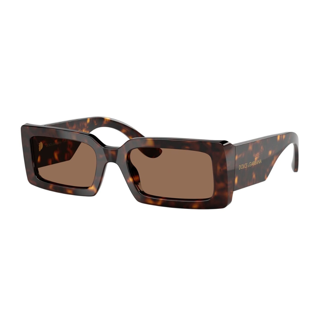 Dolce & Gabbana DG4416 193573 53