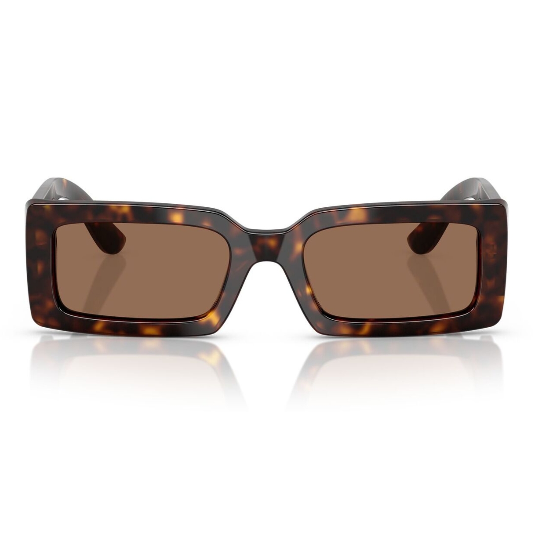 Dolce & Gabbana DG4416 193573 53
