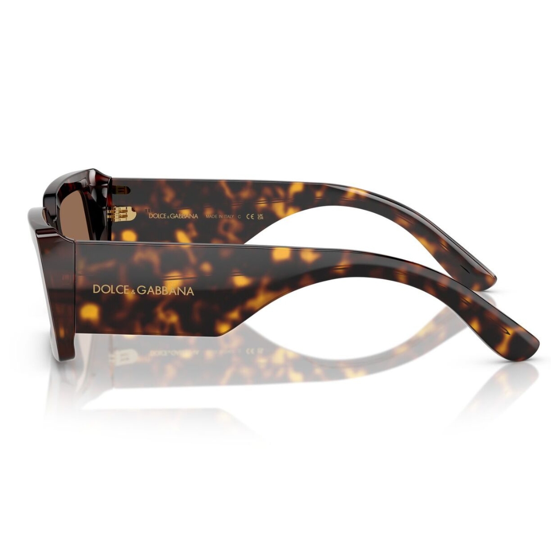 Dolce & Gabbana DG4416 193573 53