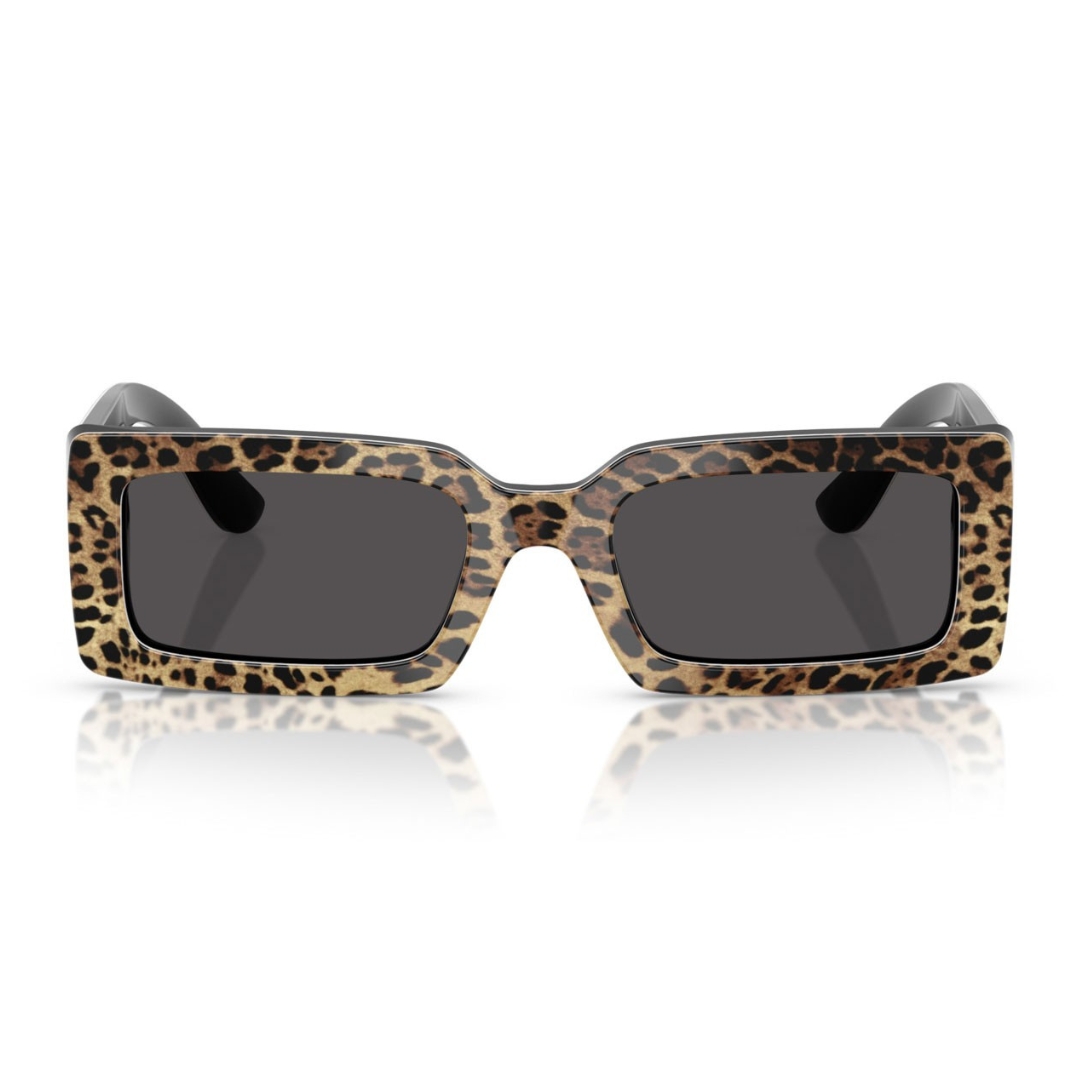Dolce & Gabbana DG4416 316387 53