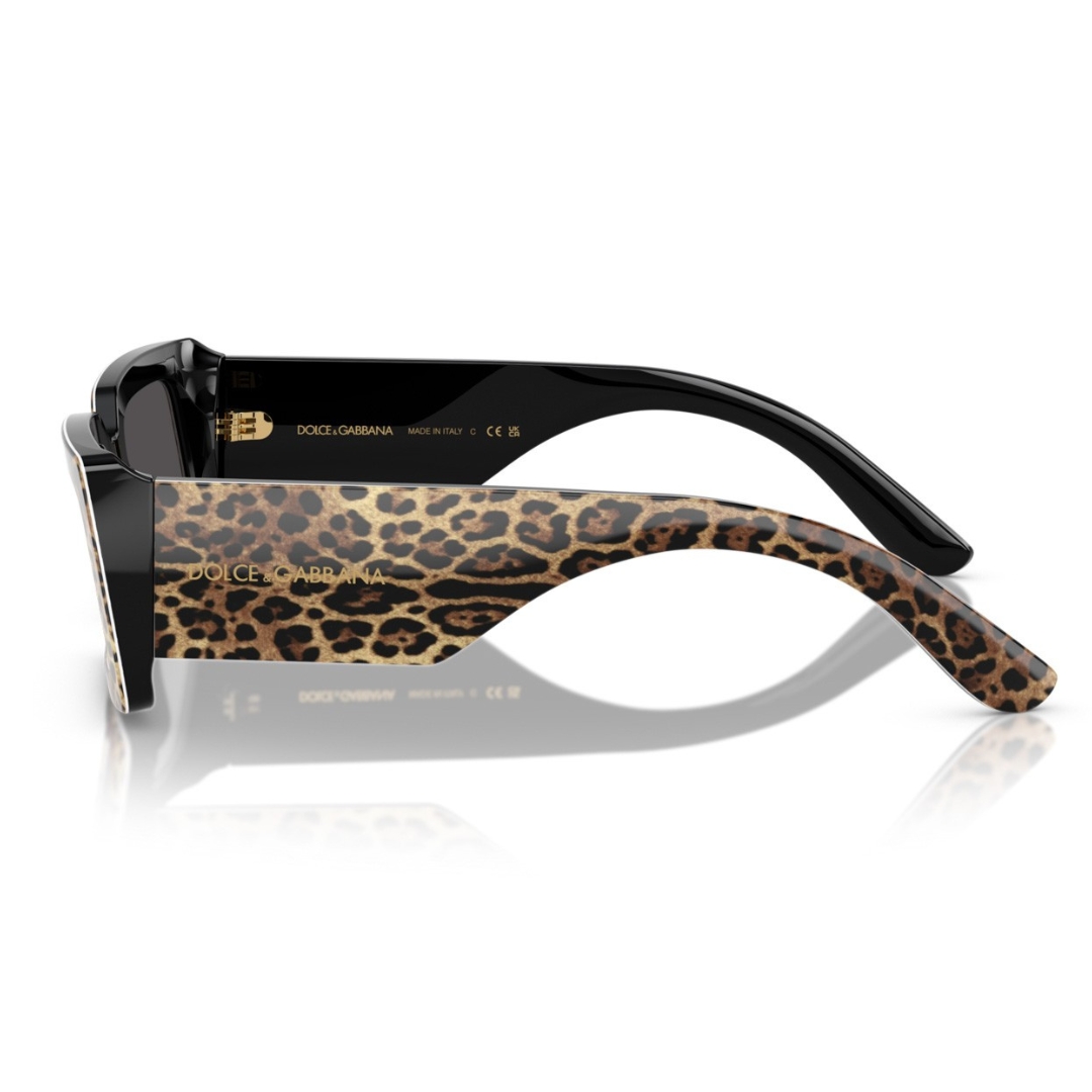 Dolce & Gabbana DG4416 316387 53