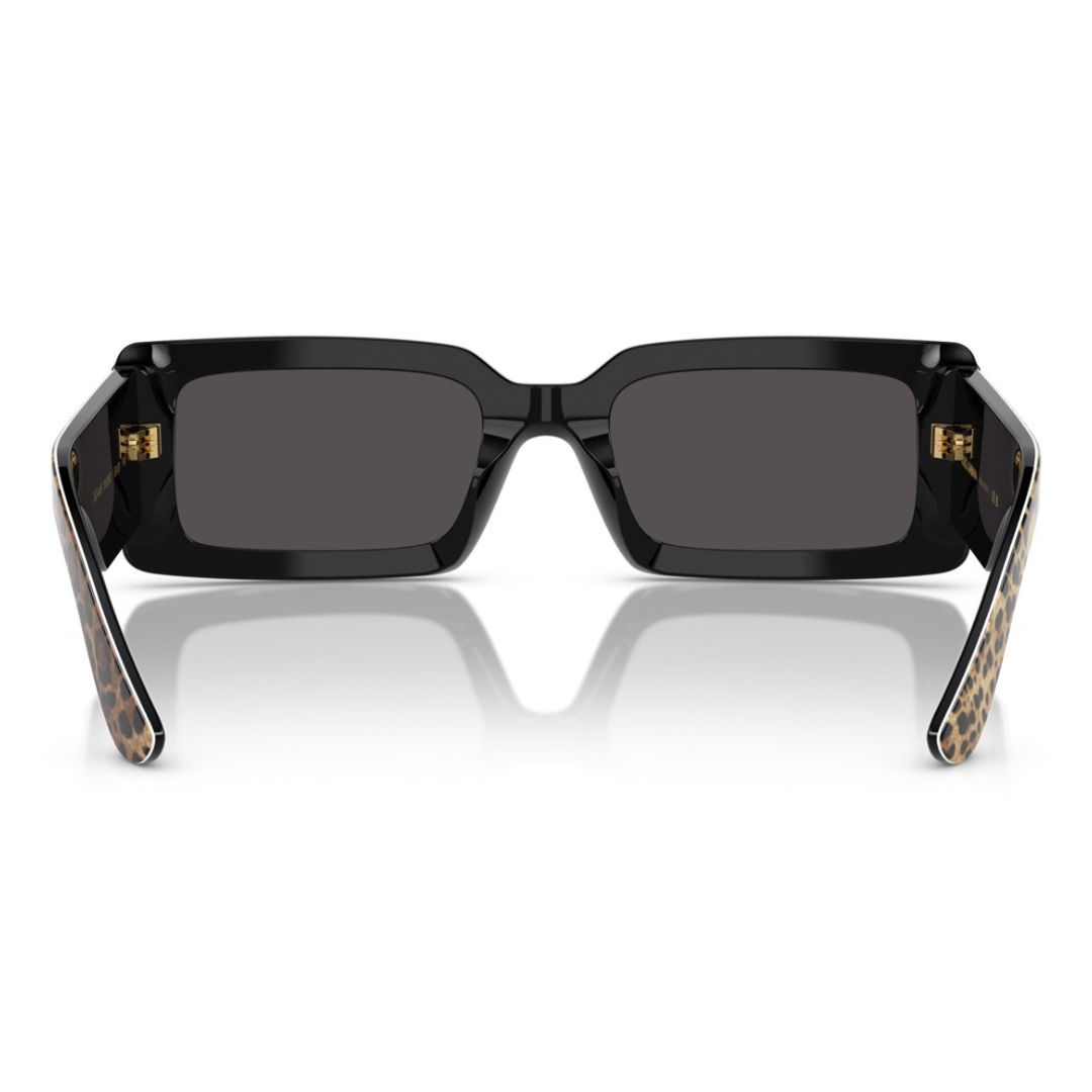Dolce & Gabbana DG4416 316387 53