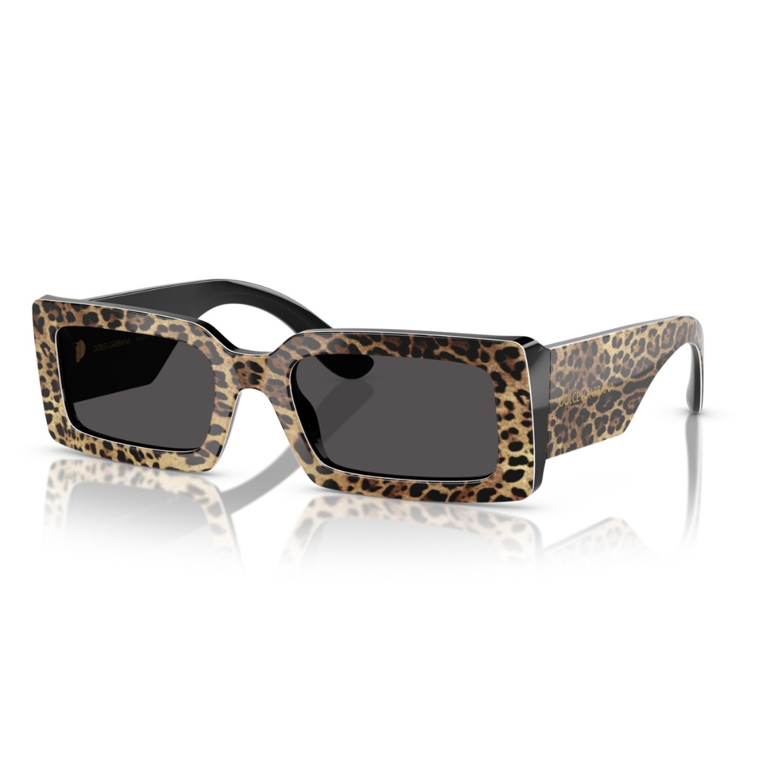Dolce & Gabbana DG4416 316387 53