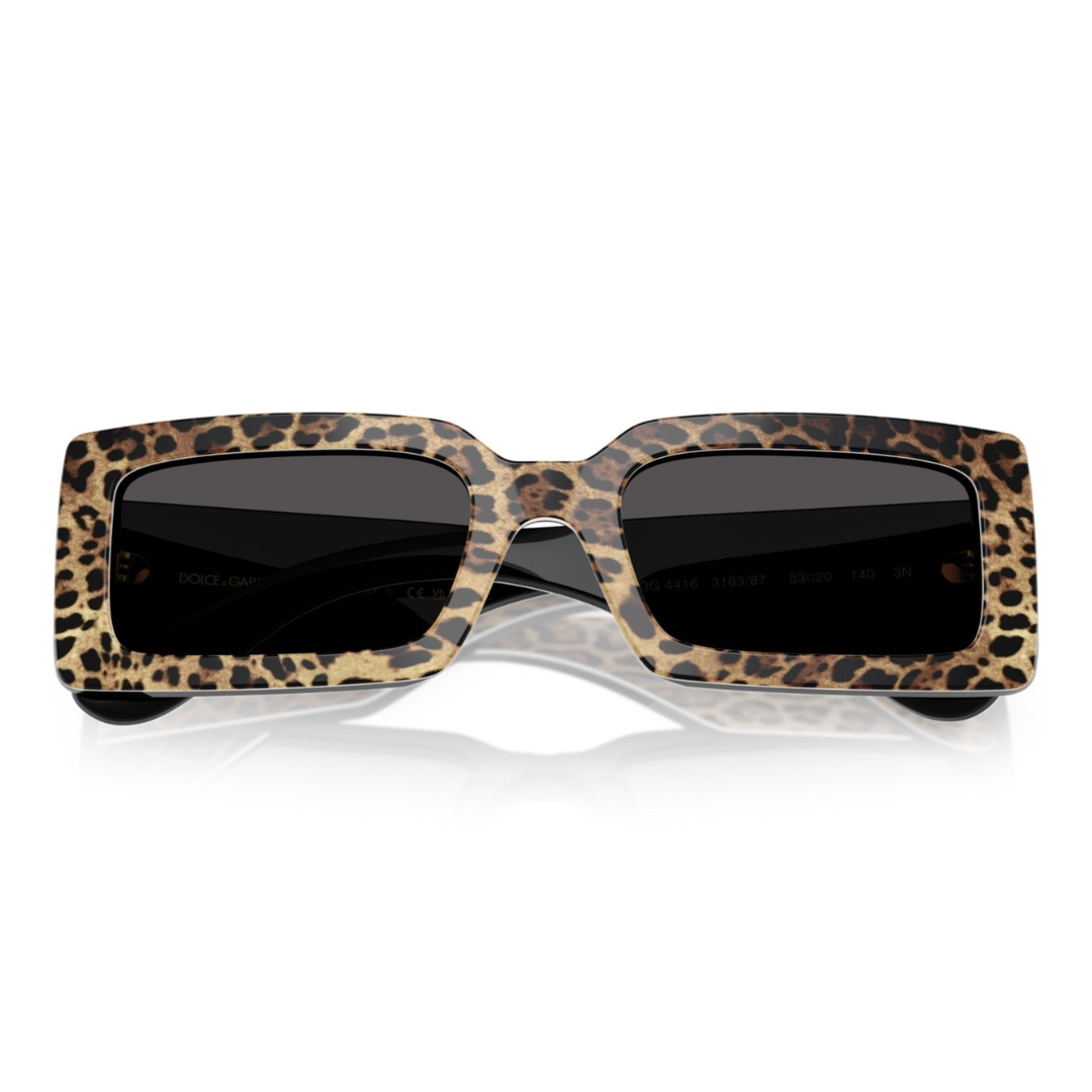 Dolce & Gabbana DG4416 316387 53