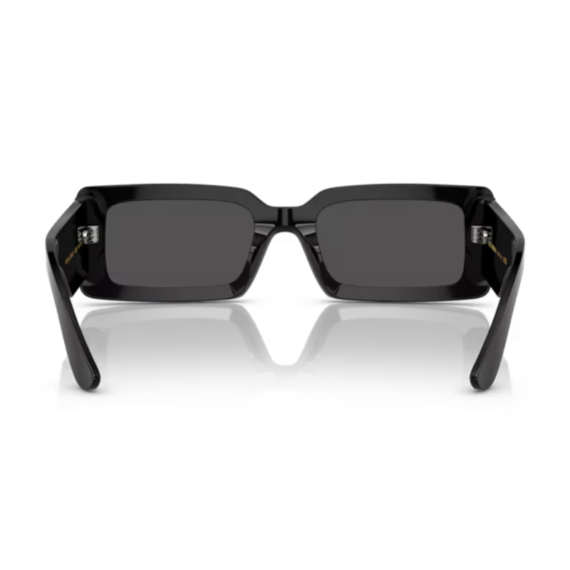 Dolce & Gabbana DG4416 335587 53